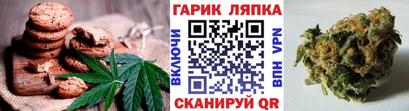 Купить закладки  Ельня  Печенье с ТГК конопля 
