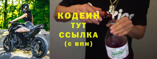 PSILOCYBIN Зеленодольск