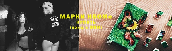 PSILOCYBIN Зеленодольск